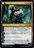 Valki, God of Lies (Foil) - Prerelease Cards - #114/285