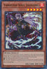 Vanquish Soul Jiaolong - (1st Edition) (Ultra Rare) Age of Overlord - #AGOV-EN018