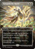 Vanquish the Horde (Borderless) - Innistrad Remastered - #0302