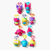 3" Hello Kitty & Friends Blacklight Clip-on's Blind Bags (SNG30) (OOS)