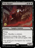 Vein Ripper - Prerelease Cards