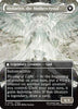 Venat, Heart of Hydaelyn (Borderless) - Final Fantasy - #0329