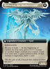 Venat, Heart of Hydaelyn (Foil) (Extended Art) - FINAL FANTASY - #434