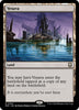 Vesuva - Commander: Modern Horizons 3 #0404