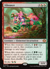 Vibrance - Lorwyn Eclipsed - #0249