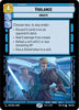 Vigilance - Spark of Rebellion - 058/252
