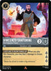 Vincenzo Santorini - The Explosives Expert - Reign of Jafar - #197/204