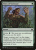Vines of Vastwood - Modern Masters 2015 - #168/249