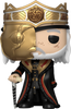 Funko Pop! Television: House of the Dragon - Viserys Targaryen #15