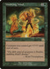 Vitalizing Wind (Foil) - Prophecy - #133/143