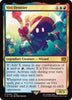 Vivi Ornitier (Foil) - Prerelease Cards - #0248