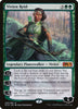 Vivien Reid - Promo Pack: Core Set 2020 - #208/280
