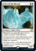 Voice of the Blessed - Innistrad: Crimson Vow - #044/277