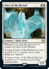 Voice of the Blessed - Prerelease Cards - #044/277