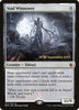 Void Winnower (Foil) (LP) - Prerelease Cards - #017/274
