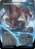 Volatile Stormdrake (Borderless) - Modern Horizons 3 - #0329
