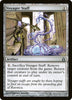 Voyager Staff (Foil) - Ravnica: City of Guilds - #274/306