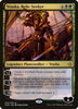 Vraska, Relic Seeker - Ixalan - #232/279