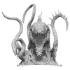 Dungeons & Dragons: Nolzur's Marvelous Unpainted Miniature - W29 Spore of Moander