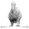 Dungeons & Dragons: Nolzur's Marvelous Unpainted Miniature - W29 Axe Beak