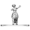 Dungeons & Dragons: Nolzur's Marvelous Unpainted Miniature - W29 Lamia