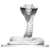 Dungeons & Dragons: Nolzur's Marvelous Unpainted Miniature - W29 Guardian Naga