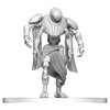 Dungeons & Dragons: Nolzur's Marvelous Unpainted Miniature - W29 Nimblewright Hulk