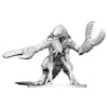 Dungeons & Dragons: Nolzur's Marvelous Unpainted Miniature - W29 Chuul