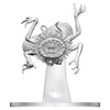 Dungeons & Dragons: Nolzur's Marvelous Unpainted Miniature - W29 Phaerimm Agent
