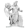 Dungeons & Dragons: Nolzur's Marvelous Unpainted Miniature - W29 Dao