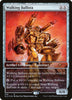 Walking Ballista (058) (Foil) - Secret Lair Drop Series - #058