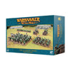 The Old World - Battalion: Orc & Goblin Tribes (OOS)