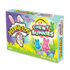 Warheads Chewy Bunnies - 3oz Box