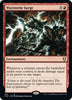 Warstorm Surge - Commander Legends: Battle for Baldur's Gate - #815