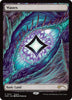 Wastes (0001) - Play Promos - #0001