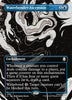 Waterbender Ascension (Borderless) (Foil) - Avatar: The Last Airbender (TLA) - #0310