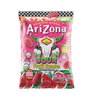 Arizona Sour Watermelon Fruit Snacks 5oz