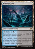Watery Grave (Foil) - Edge of Eternities - #0261