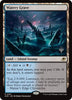 Watery Grave - Promo Pack: Edge of Eternities - #0261