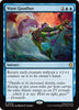 Wave Goodbye (Surge Foil) - Commander: Teenage Mutant Ninja Turtles - #0046