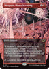 Weapons Manufacturing (Borderless) - Edge of Eternities - #0311