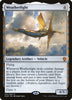 Weatherlight - Dominaria - #237/269