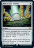 Well of Lost Dreams - Commander 2021 - #275