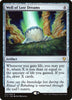 Well of Lost Dreams - Commander 2017 - #231/309