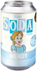 Funko Soda - Wendy (Sealed Can)