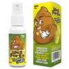 Wet Farts - Potent Fart Spray - Extra Strong Stink