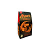 Mars Fudge 110g Pouch