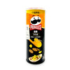 Pringles Black Truffle Velvet Mashed Potatoes 80g