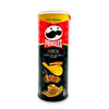 Pringles M5 Steak and Foie Gras Flavor 80g