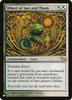 Wheel of Sun and Moon - The List Reprints (LIST)